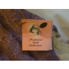 Image 3 : Porcelain Doll from Traditions Doll Collection - 26T 