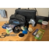 Image 2 : DREMEL Brand Tool & Accessories & More