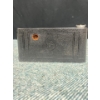 Image 2 : Kodak No. 2 Folding Hawkeye Model B Camera