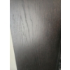 Image 4 : Large Floor Mirror w/ Wide Frame 37 X 75 