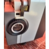 Image 2 : Sankyo Dualux 1000 Slide Projector