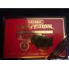 Image 2 : Matchbox 1905 Fowler Showmans Engine In Original Box