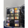 Image 8 : MTG Binder of 100 Dragon's Maze Cards