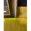 Image 4 : Vintage Hand-Painted Ancient Egyptian Papyrus, Signed