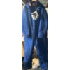Image 1 : X-Large Men's Winter Coveralls & Various Styles of Hats & Touques ++Gloves