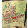 Image 5 : Collection Of Vintage Maps & Historical Documents - Primarily German 