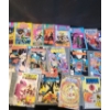 Image 3 : Assorted DC Comic Collection