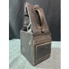 Image 5 : Vintage Eastman Kodak Co. R.B Graflex Series B Camera