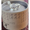 Image 2 : Swarovski Crystal Animals in Original Packaging