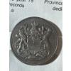 Image 3 : Silver Alberta Coin