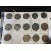Image 4 : Album Of Coins From Around The World