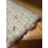 Image 3 : Needlepoint w/ Rug (56x78)