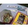 Image 3 : Kwikset Security Door hardware and more