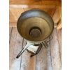Image 3 : Westfakia Cream Separator Made in Germany 
