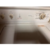 Image 2 : Kenmore Heavy Duty Extra Capacity Washing Machine