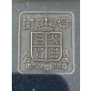 Image 4 : United Kingdom 1985 Proof Coin Collection by The Royal Mint