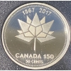 Image 5 : 2017 Special Edition Pure Silver Proof Set