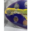 Image 2 : 1999 & 2000 Canadian Millennium Quarter Sets
