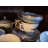 Image 3 : Miscellaneous/ Mismatch Cups and Saucers 