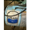 Image 2 : Con-Aire Controlled Air Water Tank 