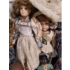 Image 5 : 3 Cathay Collection Dolls, Reliable Doll and more