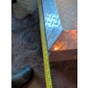 Image 7 : Dee Zee Aluminum Truck Box - Rust Resistant Heavy Duty Truck Storage - Contents Included 