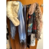 Image 1 : MYSTERY Closet Contents - Vintage Apparel & More