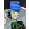 Image 2 : Collectable Angel Figurines 