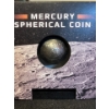 Image 1 : 2022 $5 Travel to Mercury - Pure Silver Coin