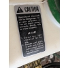Image 6 : John Deere No.5B Sprayer - Always Stored Indoors Runs Great