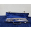 Image 1 : Gemeinhardt 2SP Flute With Case