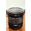 Image 1 : Vivitar Automatic Tele Converter For Mamiya RB67 
