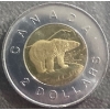 Image 3 : Canadian Uncirculated Coin Sets