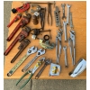 Image 1 : Tool Collection 