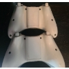 Image 3 : Two Xbox 360 Wireless Controllers