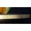Image 5 : PTE G. Watson World War I British Victory Medal