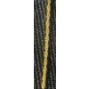 Image 2 : 2.03 Gram 14K Gold Chain Necklace