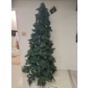 Image 1 : Pre-lit Christmas tree - 80T 