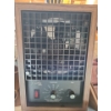 Image 3 : Living Air Purifier Model XL15 8 w, 12 h, 10 d.  Fans & Jamo Outdoor Speaker