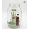 Image 4 :  Collection Of Vintage And Modern Coca-Cola Branded And 12-pack*2 carriers 2011/2012 "Arctic Home" 