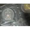 Image 4 : Uncirculated 2004 Coin Set