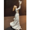Image 9 : Royal Doulton Figurines Set of Three