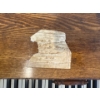 Image 2 : Antique Harmonium 44L