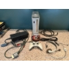 Image 1 : XBOX 360 & Controller Tested Lightly Used