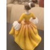 Image 2 : Royal Doulton's Tableware ltd Figurine "Stephanie" HN 2807