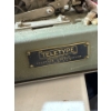 Image 7 : Oliver No.9 Typewriter