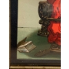 Image 2 : ART CO. Religious Art 20x13