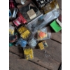 Image 5 : Assorted Automotive Electrical Components & More