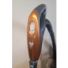 Image 4 : Kenmore Model 23725 Canister Vacuum Cleaner