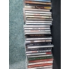 Image 2 : CD's: Rock, Country, Christian & More